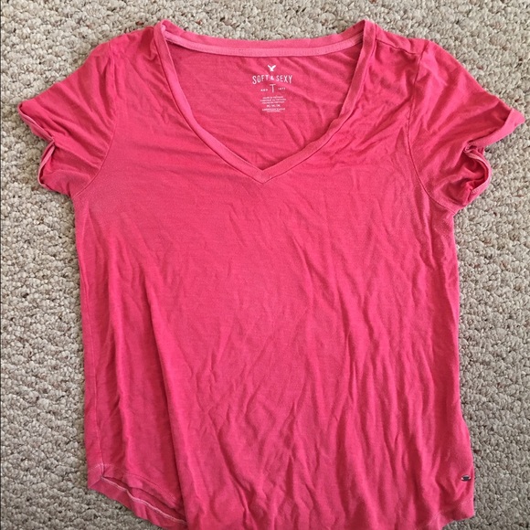 American eagle t-shirt