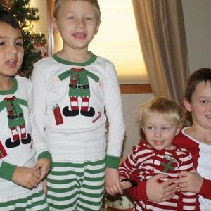 Meet your Posher, Sally