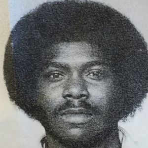 Meet your Posher, Mavis