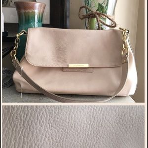 Gorgeous Liz Claiborne bag