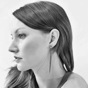 Meet your Posher, Lindsay