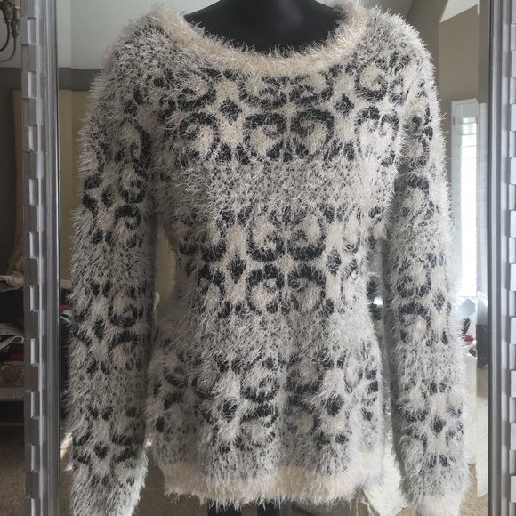 🌹Celsius Designer Sweater