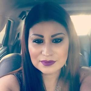 Meet your Posher, Coco