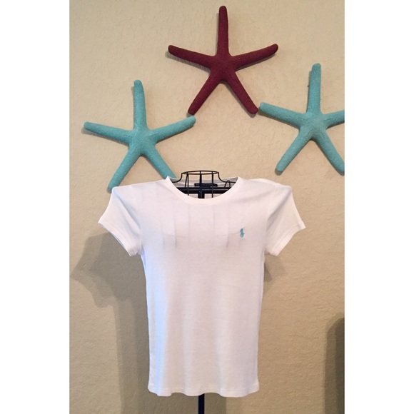 Ralph Lauren T-Shirt