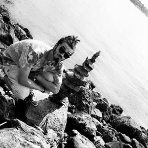 Meet your Posher, Steven