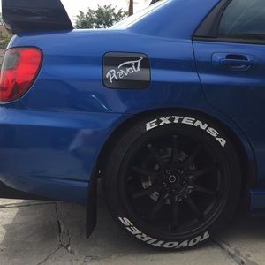 Meet your Posher, Javier