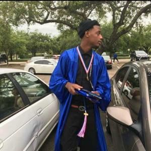 Meet your Posher, Marques