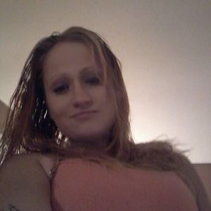 Meet your Posher, Nevaeh