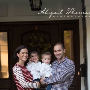 Meet your Posher, Marisa