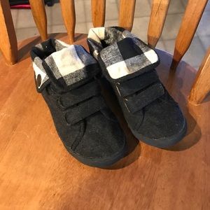 Blowfish Horton shoes