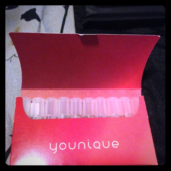 Lipgloss