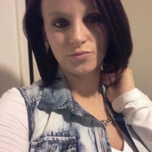 Meet your Posher, Christy