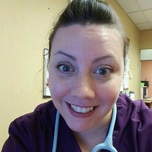 Meet your Posher, Sherry