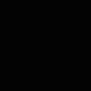 Meet your Posher, Kylie