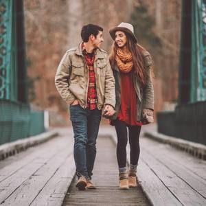 Meet your Posher, Mallory