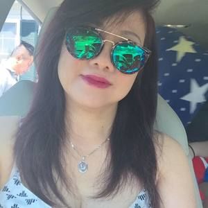 Meet your Posher, Ruby ngoc