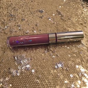 Colourpop Ultra Matte Lip Lumiere 2