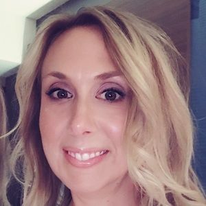 Meet your Posher, Hope