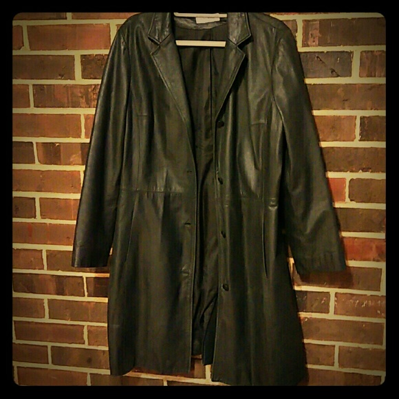 Christmas Special!! 🎅😊NINE WEST MIDI LEATHER