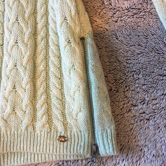 SOLD - Picture 2 of 2