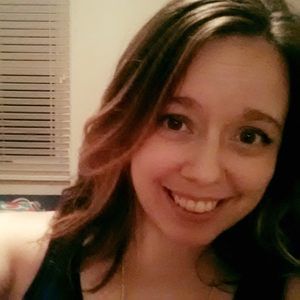 Meet your Posher, Jenny