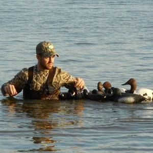 Meet your Posher, Jacob