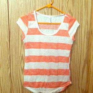 Wallflower shirt size medium!