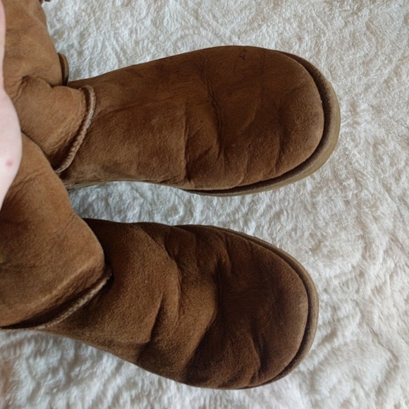 cheap uggs for $70 cheap uggs for $70