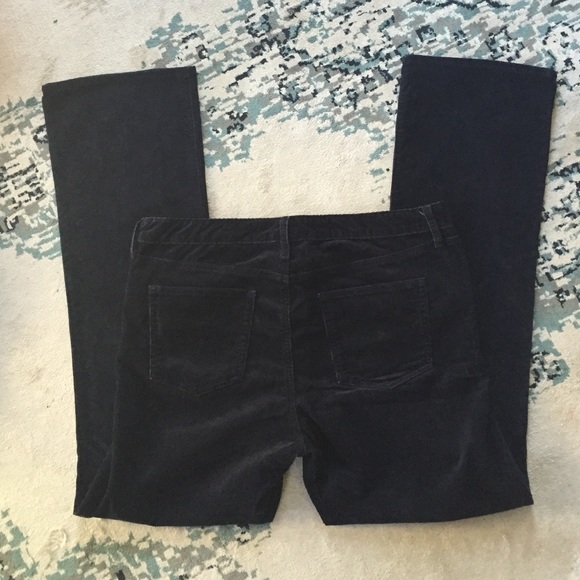 GAP Cords - Picture 2 of 4