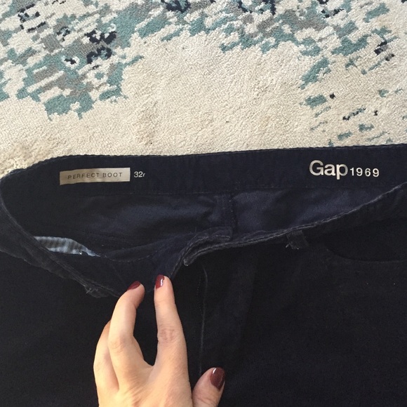 GAP Cords - Picture 3 of 4