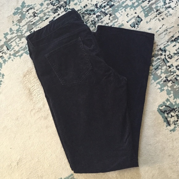 GAP Cords - Picture 4 of 4