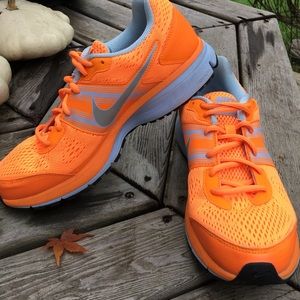 Nike Pegasus 29