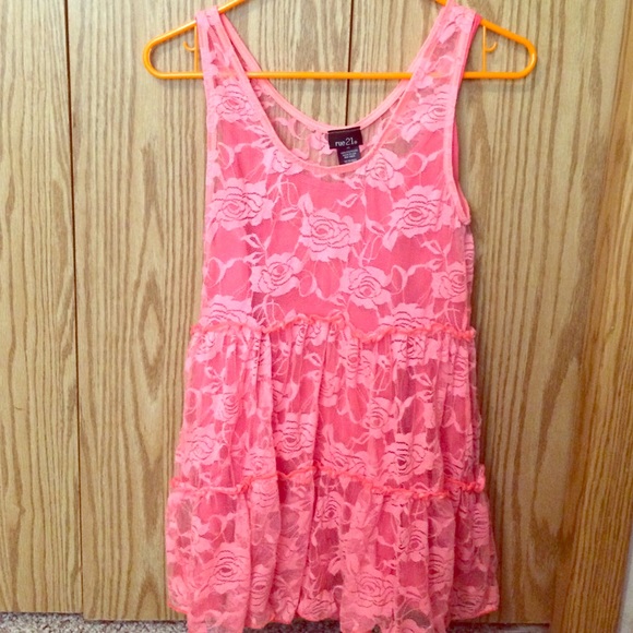 Rue 21 M blouse set 💕