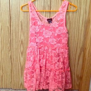 Rue 21 M blouse set 💕