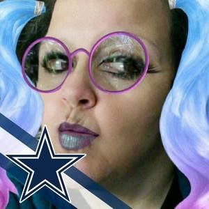 Meet your Posher, Rhonda