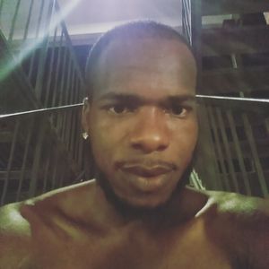 Meet your Posher, Rich