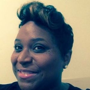 Meet your Posher, Fadara