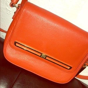 Vince Camuto handbag