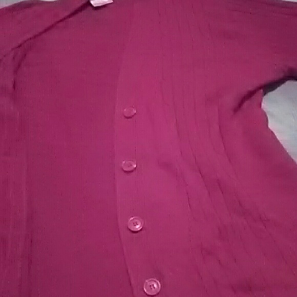 Sweater - Picture 2 of 2