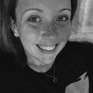 Meet your Posher, Jen