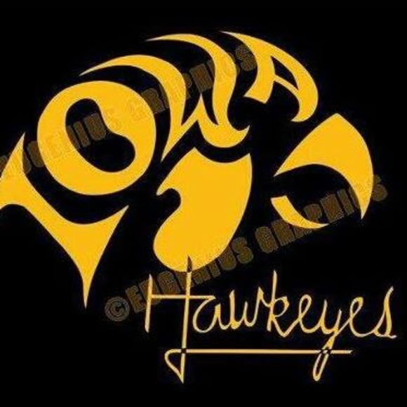 Meet your Posher, Nicole - Picture 1 of 1