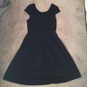 H&M dress