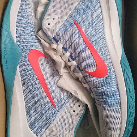 Nike Other - Men shoes🔴SALE