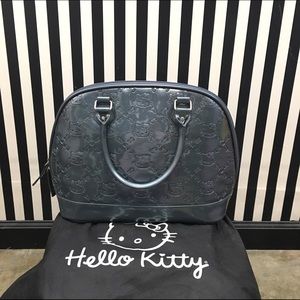 Hello Kitty bag