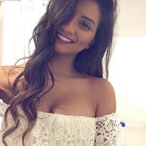 Meet your Posher, Heer