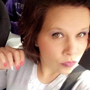 Meet your Posher, Tabatha