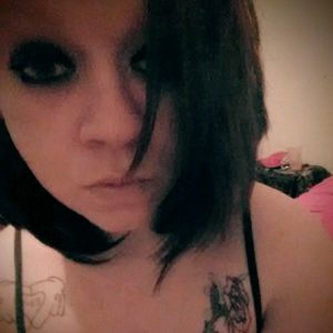 Meet your Posher, Debra