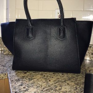 H&M Purse