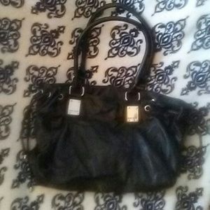 Nine West Purse