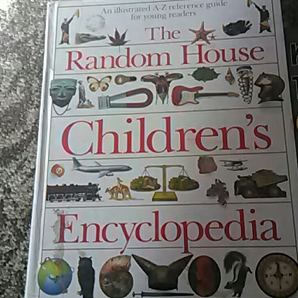 Two books like new very well taking care of - Picture 2 of 4